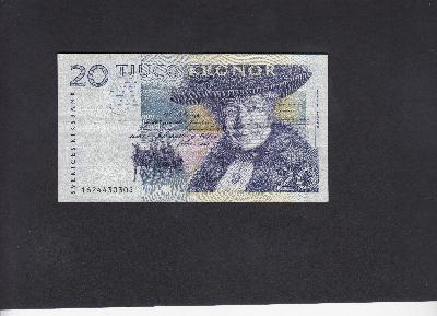 Beschrijving voorzijde: HORSE